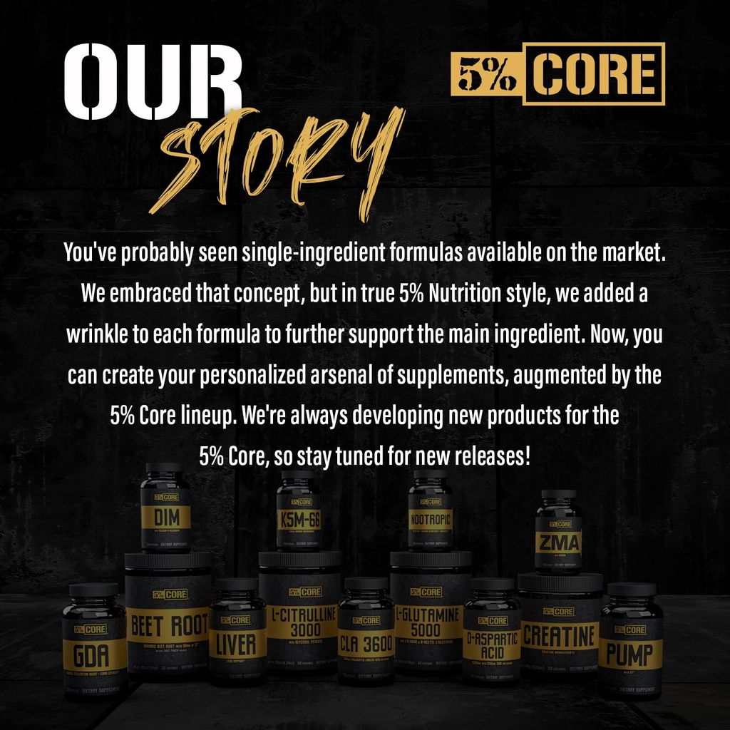 5-nutrition-core-l-citrulline-3000-with--6.jpg