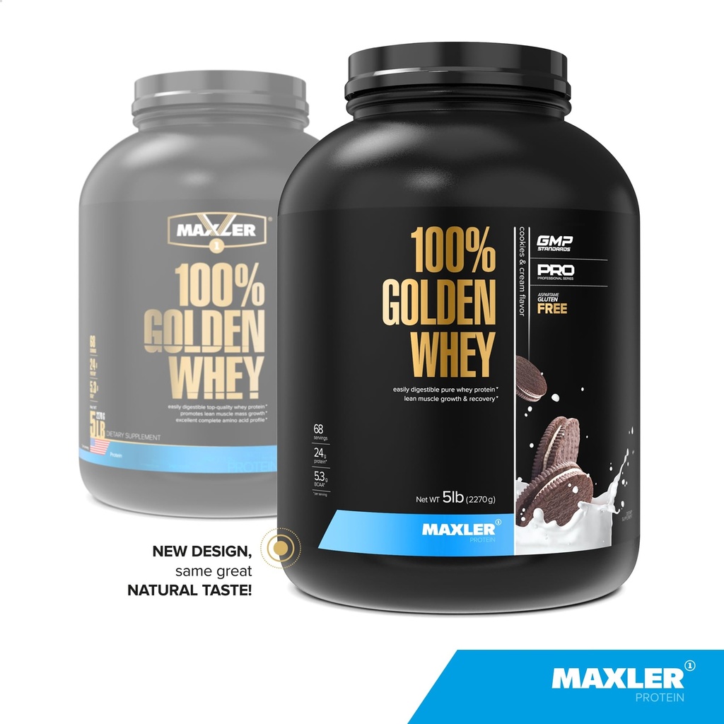 maxler-100-golden-whey-protein-24g-of-pr-2.jpg