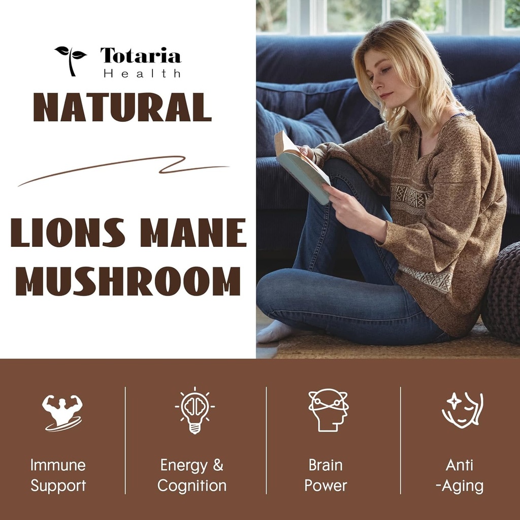 lions-mane-supplement---organic-lions-ma-3.jpg