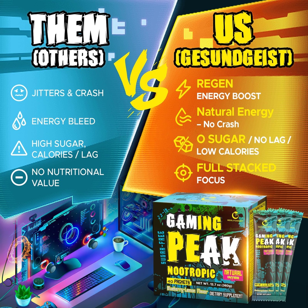 energy-drink-powder-gaming-focus-formula-3.jpg