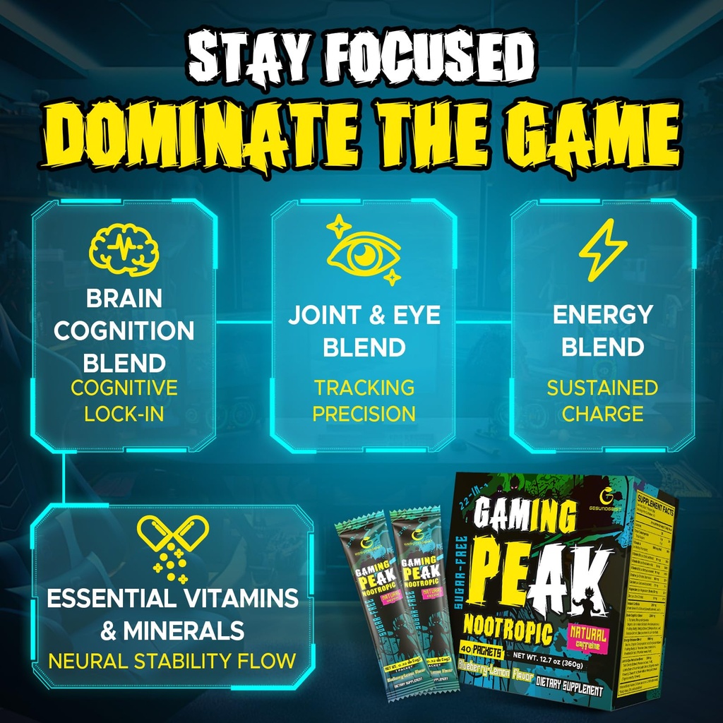 energy-drink-powder-gaming-focus-formula-6.jpg