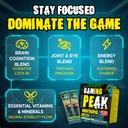energy-drink-powder-gaming-focus-formula-6.jpg