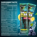 energy-drink-powder-gaming-focus-formula-5.jpg