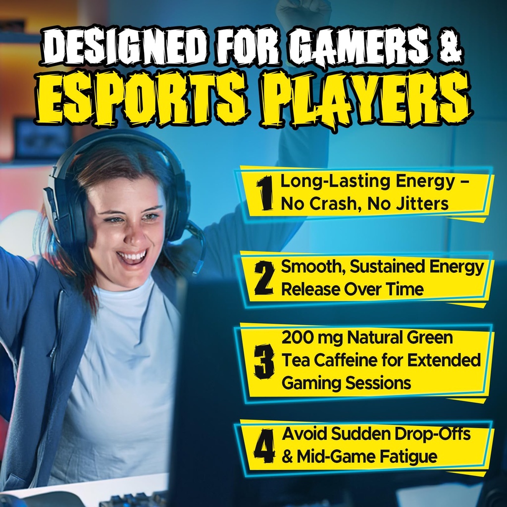 energy-drink-powder-gaming-focus-formula-2.jpg