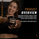 ec-sports-brain-boost-tropical-punch-noo-6.jpg
