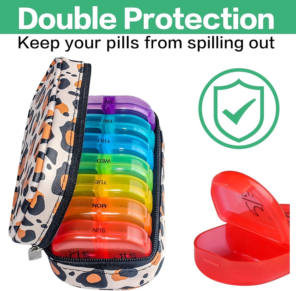 serfeymi-weekly-travel-pill-organizer-2--5.jpg