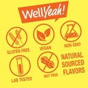 wellyeah-high-potency-vitamin-b6-gummies-6.jpg