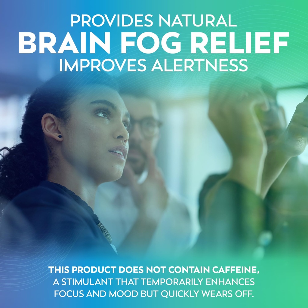 brain-supplements-for-memory-and-focus-d-4.jpg