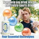 elete-electrolyte-add-in-hydration-drops-2.jpg
