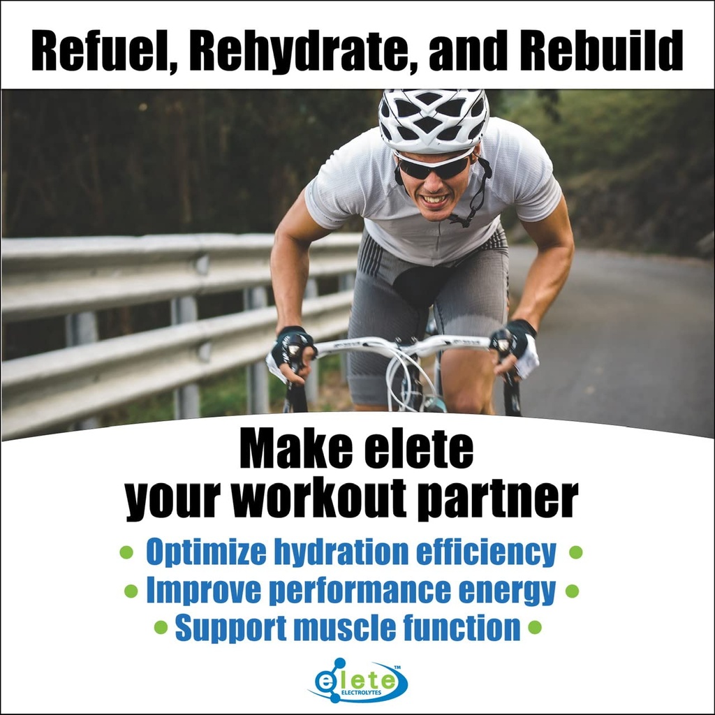 elete-electrolyte-add-in-hydration-drops-3.jpg
