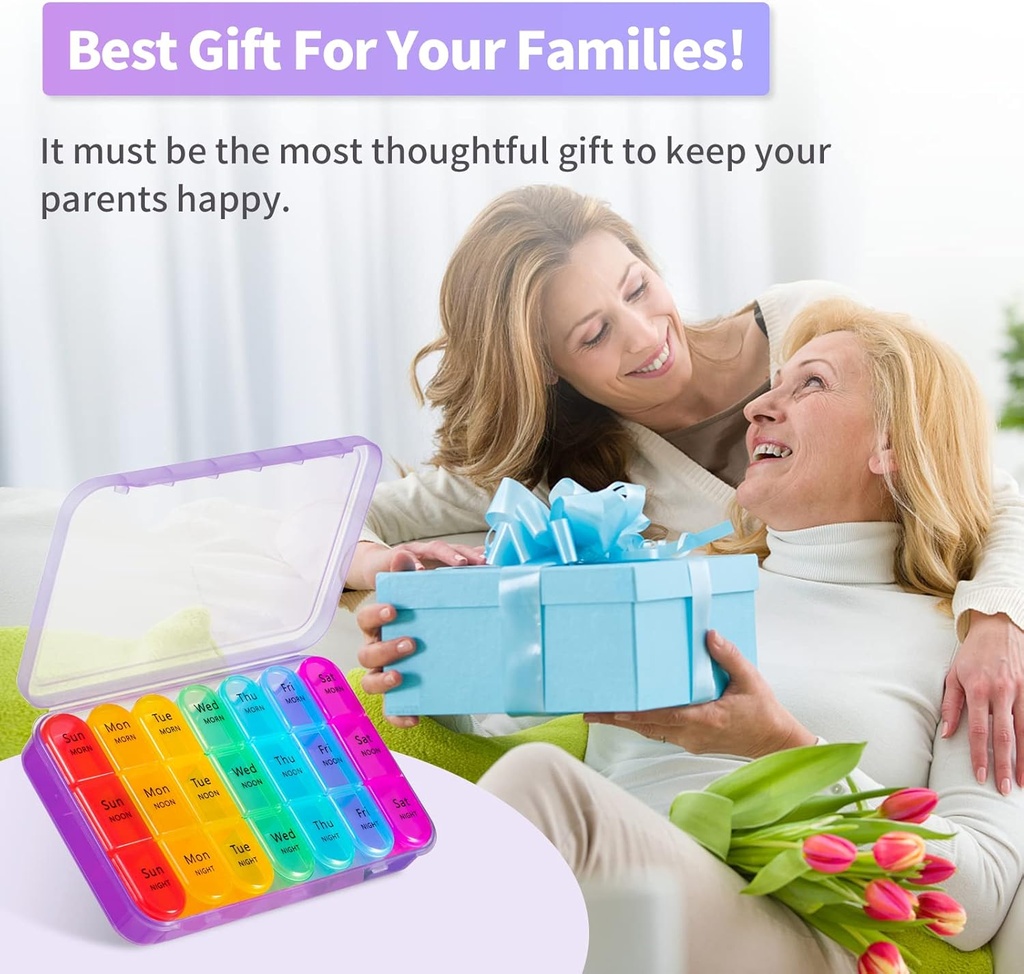 asprink-pill-organizer-3-times-a-day-lar-2.jpg