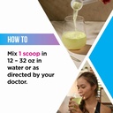 livingood-daily-electrolytes-powder-lemo-4.jpg