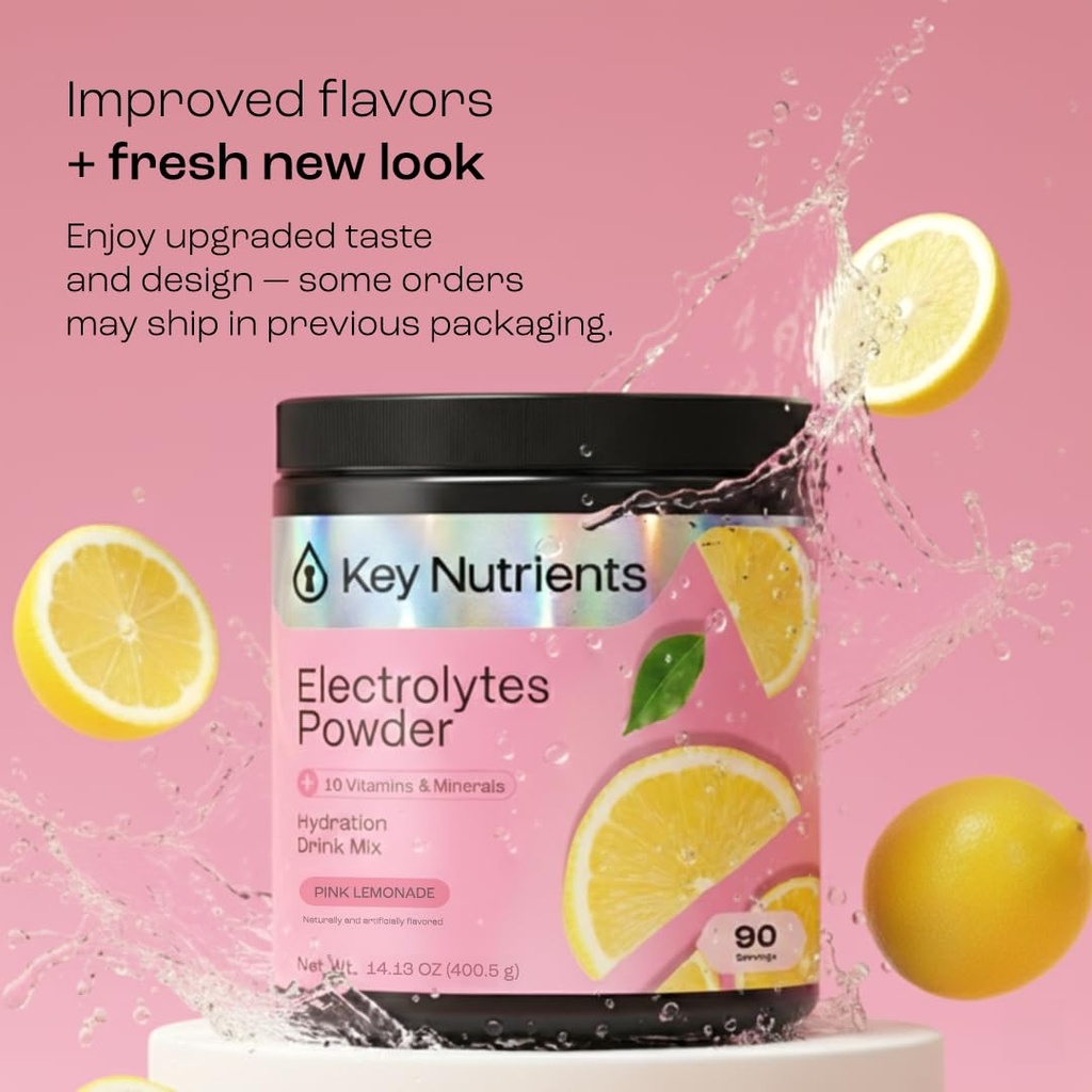 key-nutrients-multivitamin-electrolytes--2.jpg