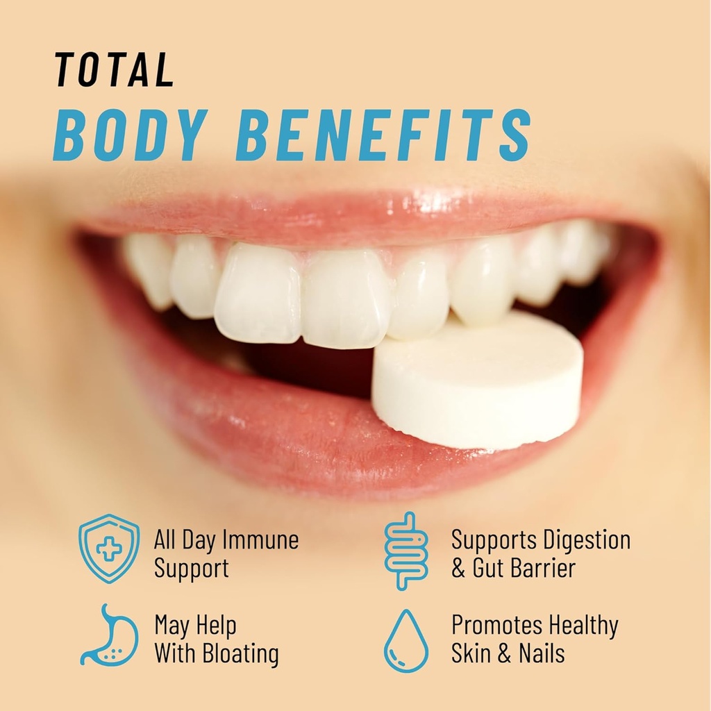 legendairy-milk-colostrum-supplement---p-4.jpg