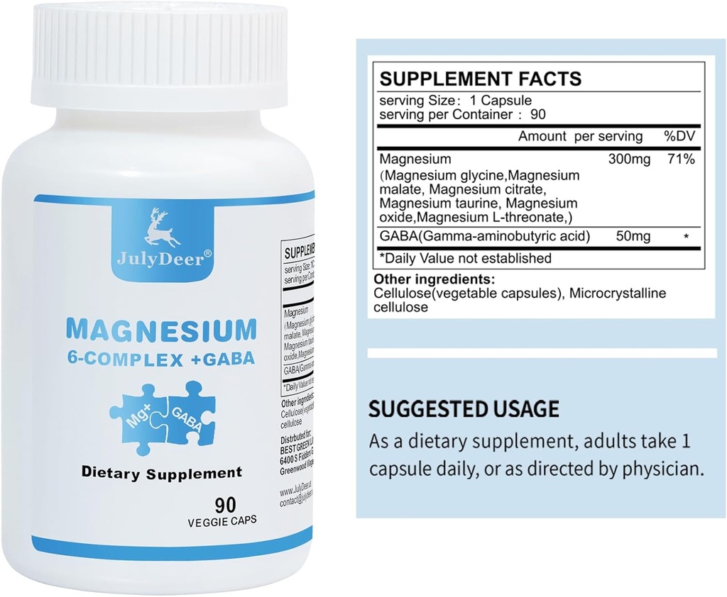 2-bottles-sixfold-magnesium-complex-350m-2.jpg