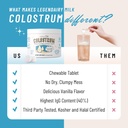 legendairy-milk-colostrum-supplement---p-5.jpg