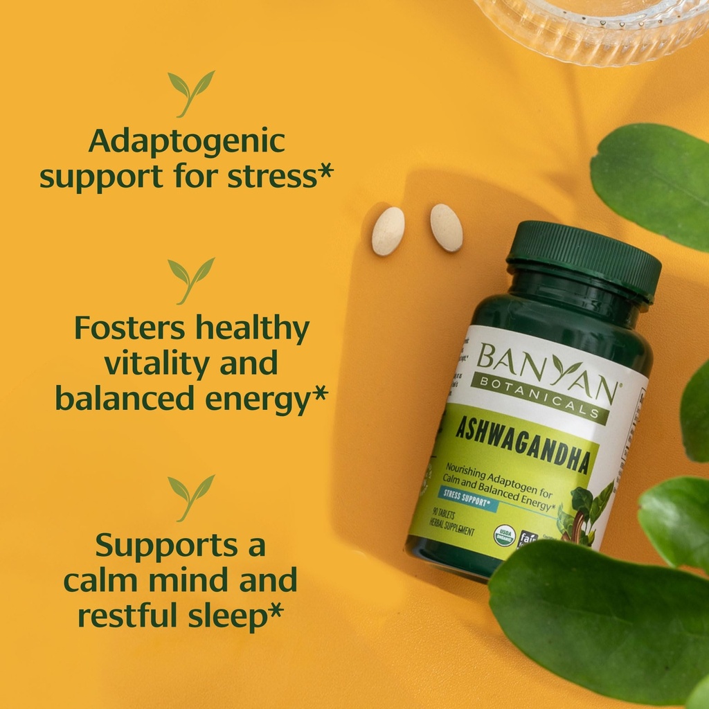 banyan-botanicals-organic-ashwagandha-10-2.jpg