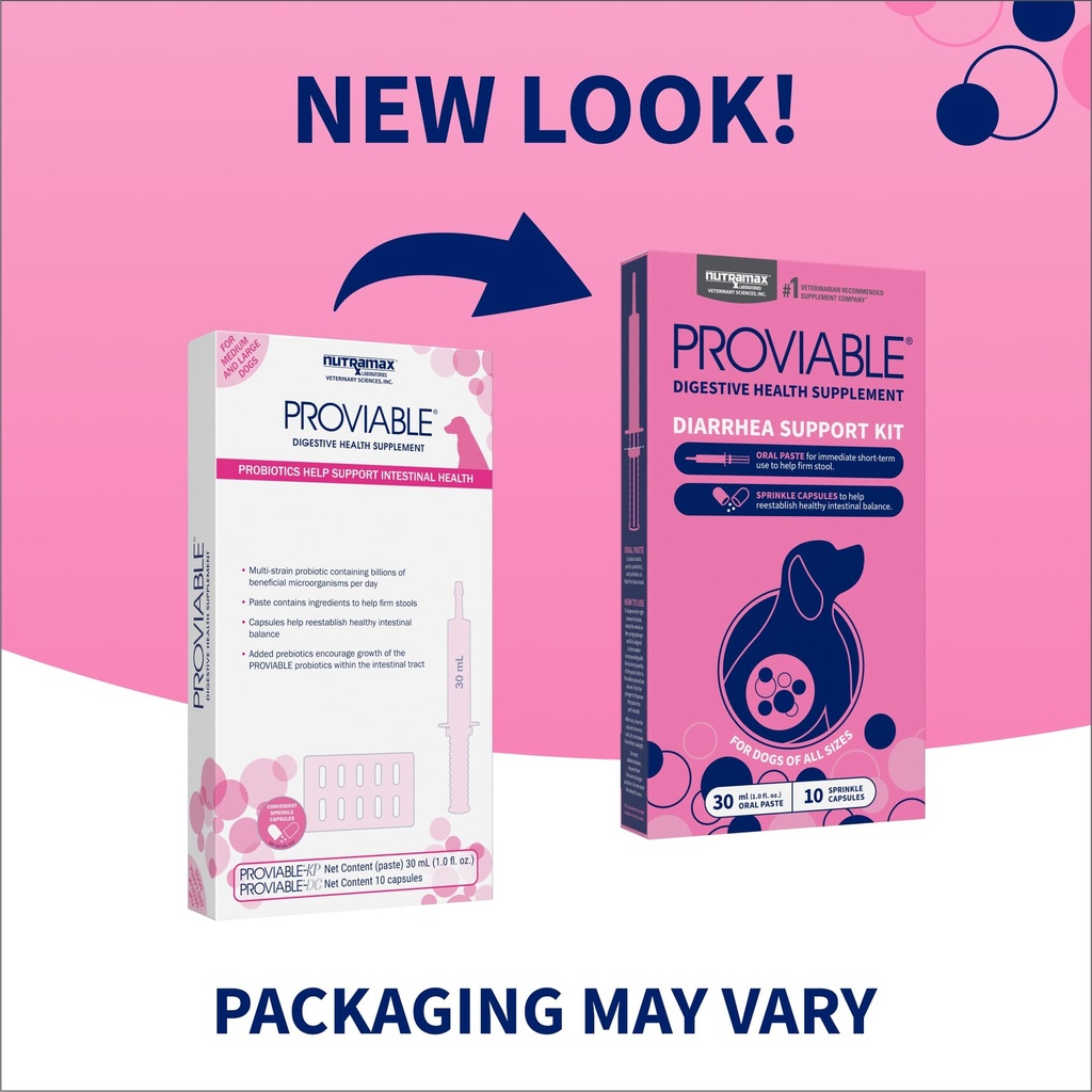 nutramax-proviable-probiotics-for-dogs-d-2.jpg