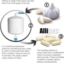 allimax-180mg-180-capsules-supports-your-5.jpg