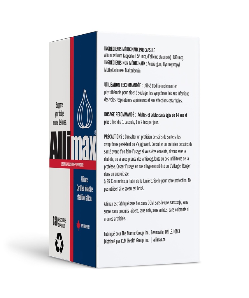 allimax-180mg-180-capsules-supports-your-4.jpg