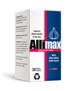 allimax-180mg-180-capsules-supports-your-2.jpg