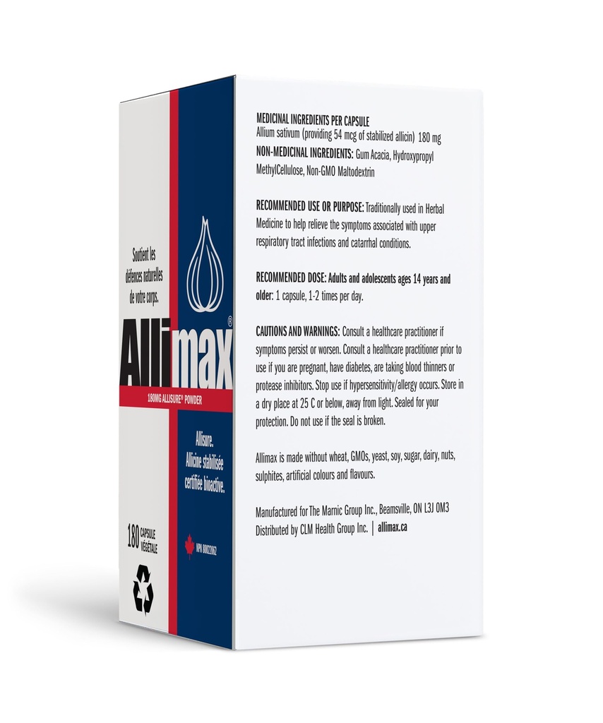 allimax-180mg-180-capsules-supports-your-3.jpg