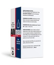 allimax-180mg-180-capsules-supports-your-3.jpg