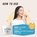 legendairy-milk-colostrum-supplement---p-6.jpg