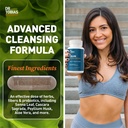 dr-tobias-colon-14-day-cleanse-and-vitam-2.jpg