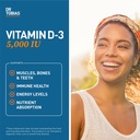 dr-tobias-colon-14-day-cleanse-and-vitam-5.jpg