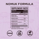 woman-hormo-balance-adaptogens-supplemen-2.jpg