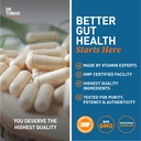 dr-tobias-deep-immune-probiotics-prebiot-6.jpg