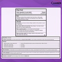 camber-24-hrs-non-drowsy-fexofenadine-an-6.jpg