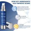 rvlaim-100-silicone-scar-gel-scar-cream--3.jpg