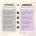 woman-hormo-balance-adaptogens-supplemen-4.jpg
