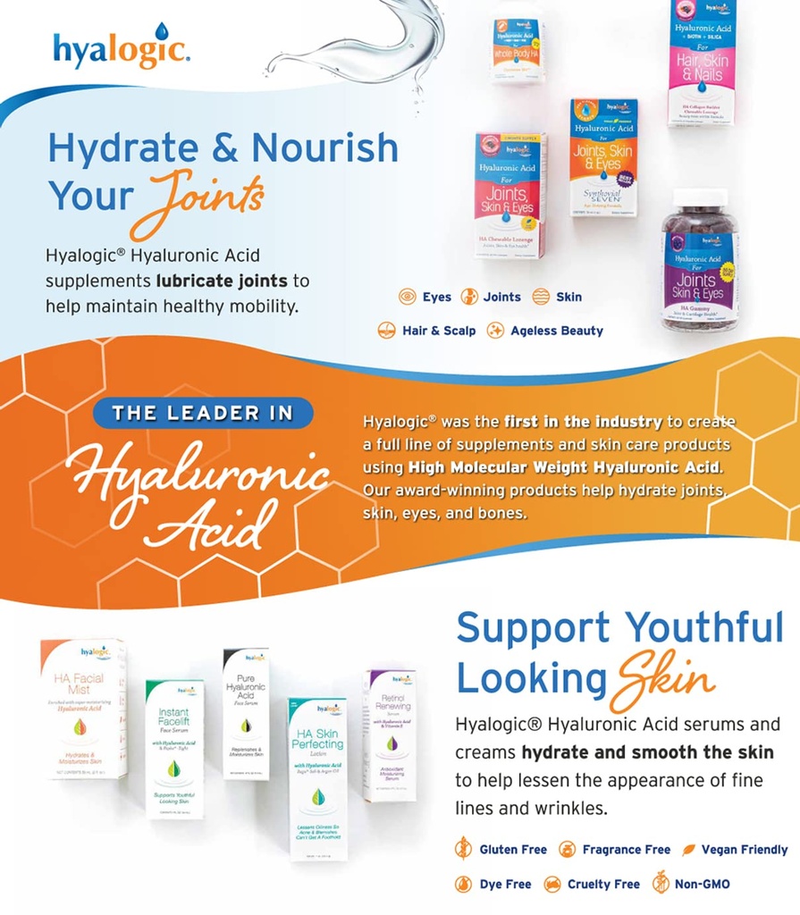 hyalogic-hylavision-eye-vitamins-with-hy-5.jpg