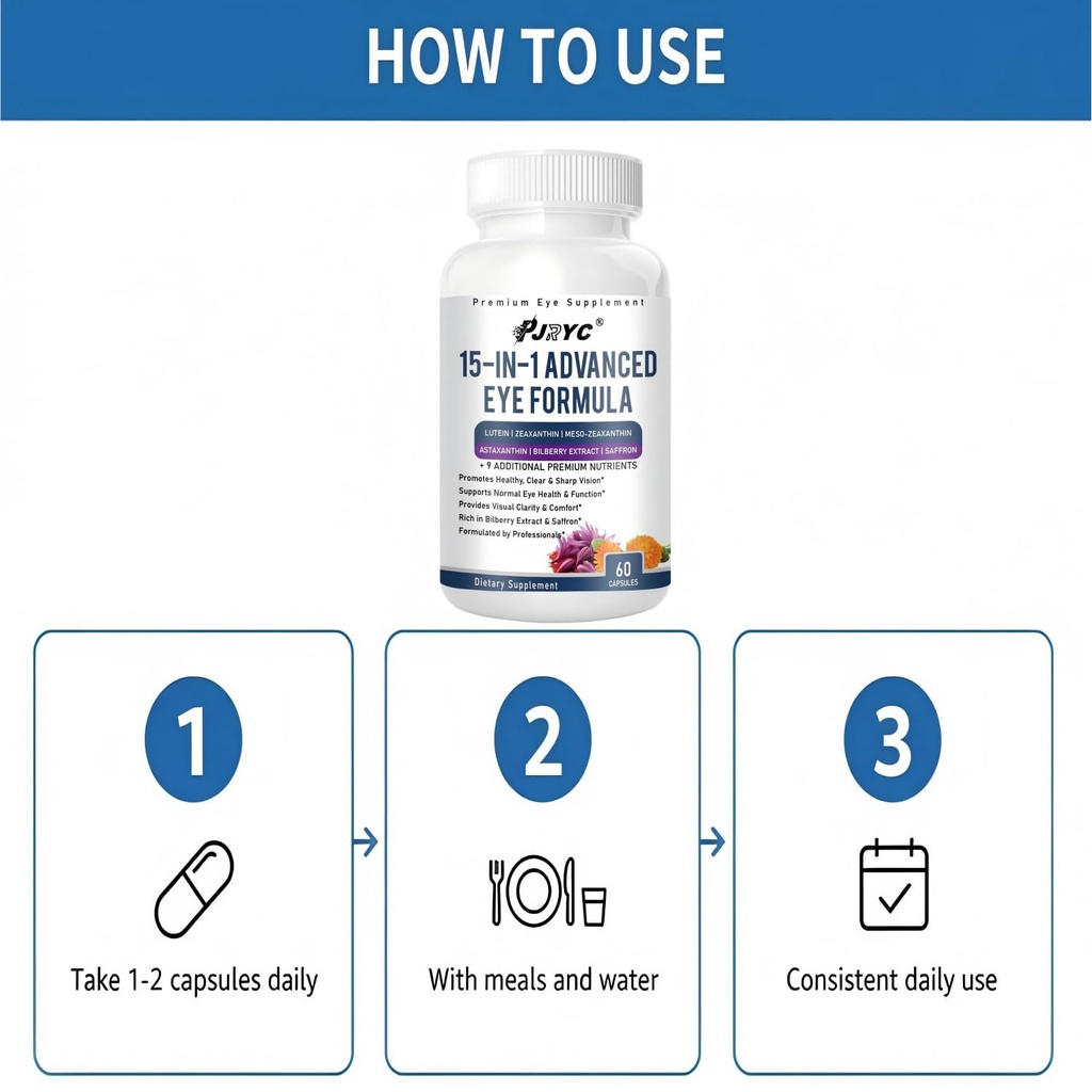 neurobella-eye-formula-neurobella-15-in--6.jpg