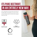 biobeet-beet-juice-black-cherry-flavor-m-6.jpg