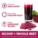 organic-beet-root-powder-raw-non-gmo-veg-2.jpg