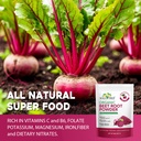 organic-beet-root-powder-raw-non-gmo-veg-5.jpg