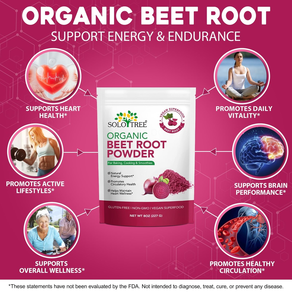 organic-beet-root-powder-raw-non-gmo-veg-3.jpg