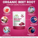 organic-beet-root-powder-raw-non-gmo-veg-3.jpg