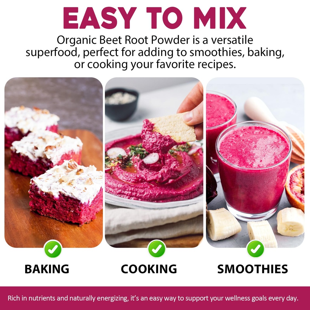 organic-beet-root-powder-raw-non-gmo-veg-4.jpg