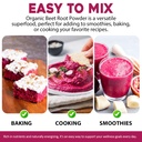 organic-beet-root-powder-raw-non-gmo-veg-4.jpg
