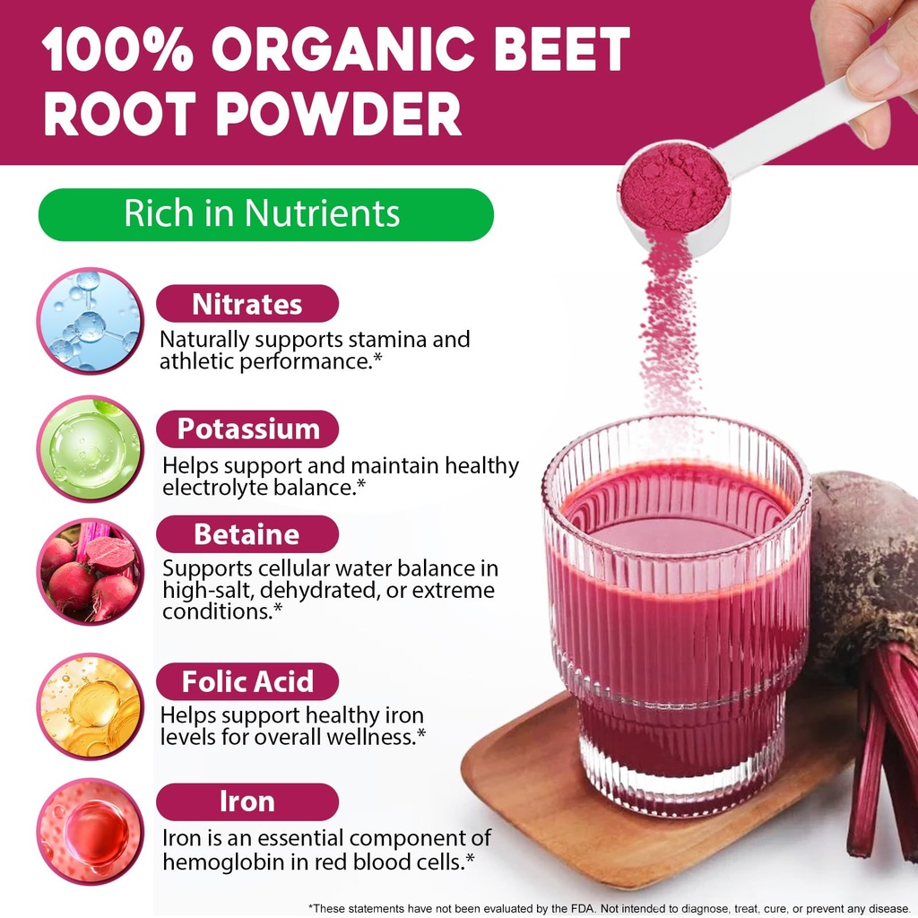 organic-beet-root-powder-raw-non-gmo-veg-6.jpg