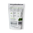 traditional-kava-starter-kit-kava-strain-2.jpg