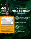 herb-pharm-mind-soother-holy-basil-liqui-2.jpg