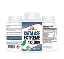 rise-n-shine-catalase-extreme-supplement-3.jpg