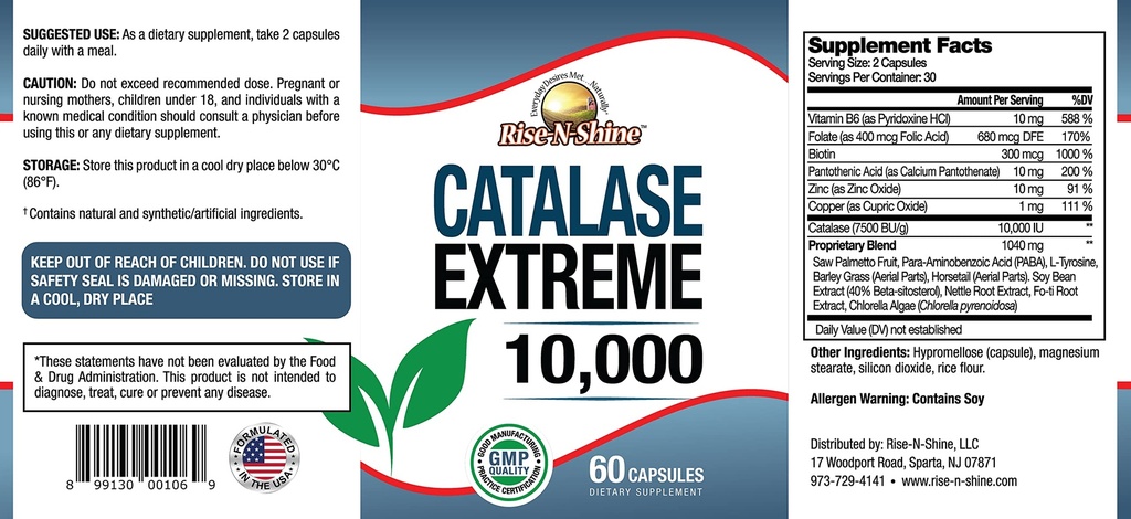 10-000-catalase-hair-supplement-with-cat-3.jpg