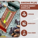 greens-plusbar-energy-chocolate-gluten-f-6.jpg